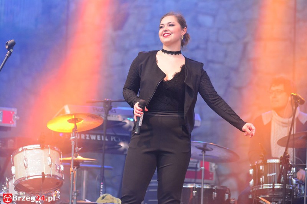 Dni Księstwa Brzeskiego dzień 2 [fotorelacja]