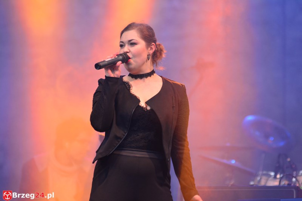 Dni Księstwa Brzeskiego dzień 2 [fotorelacja]