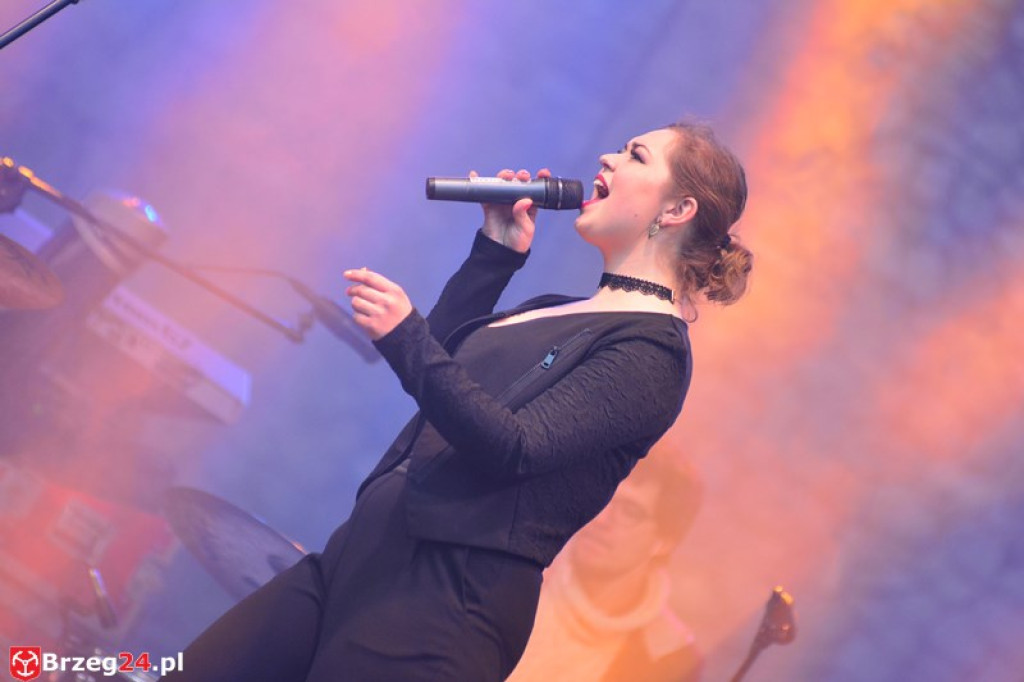 Dni Księstwa Brzeskiego dzień 2 [fotorelacja]