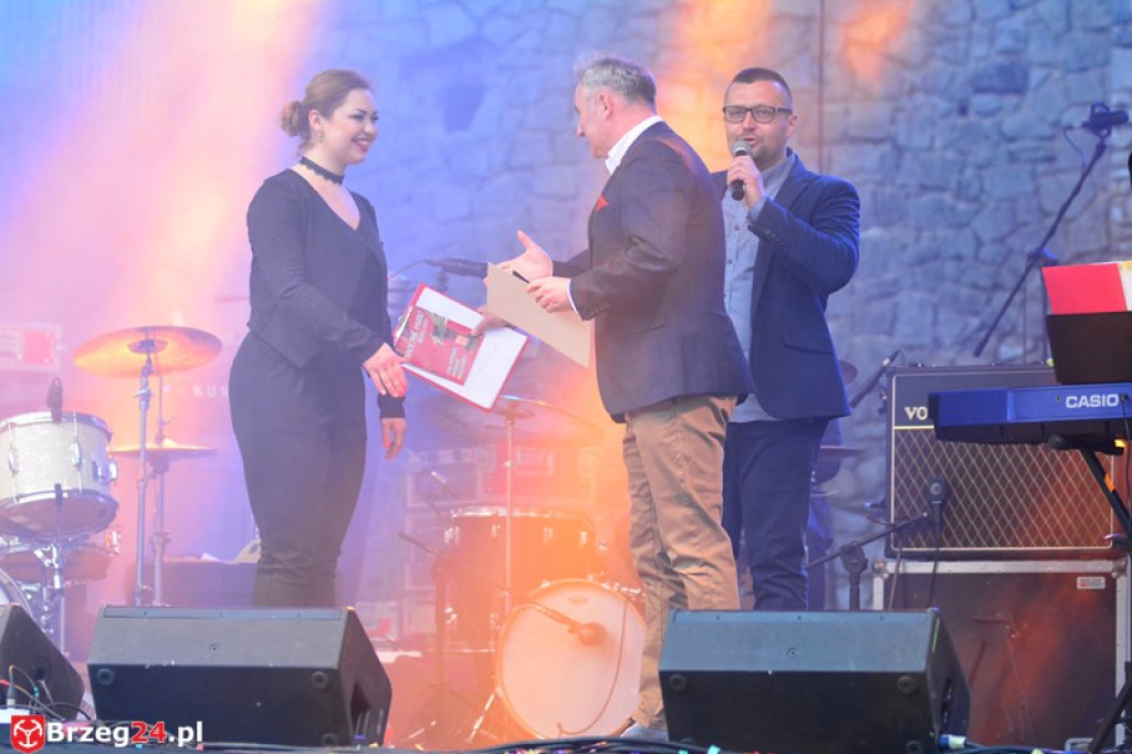 Dni Księstwa Brzeskiego dzień 2 [fotorelacja]