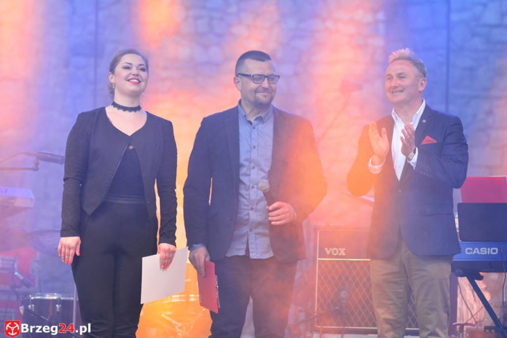 Dni Księstwa Brzeskiego dzień 2 [fotorelacja]