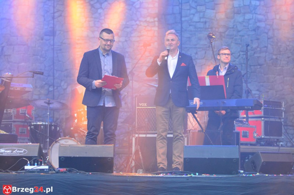 Dni Księstwa Brzeskiego dzień 2 [fotorelacja]