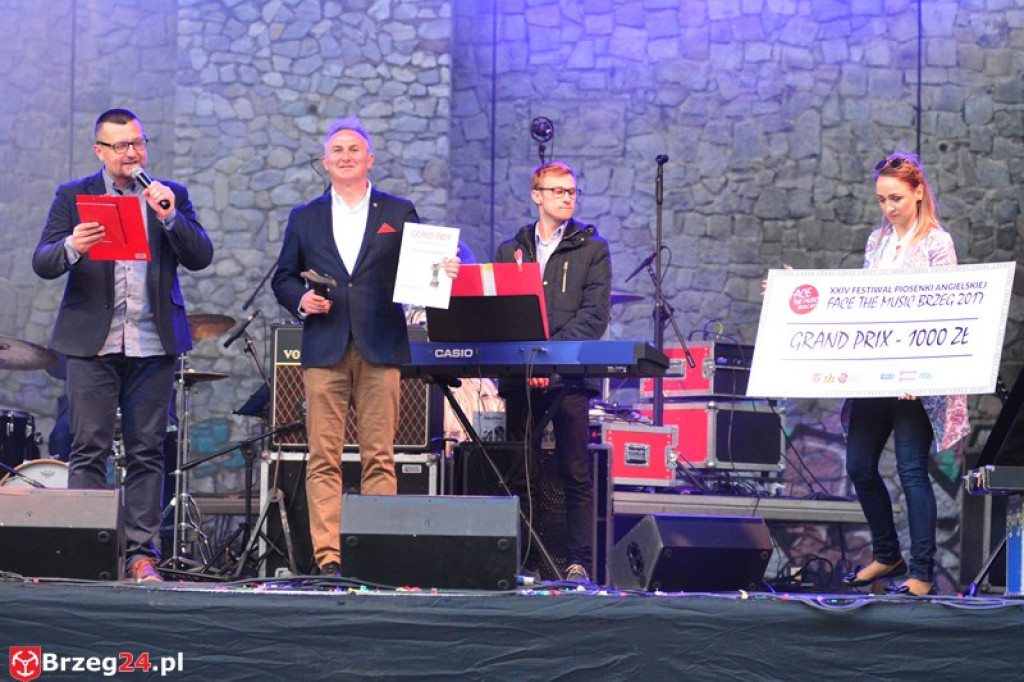 Dni Księstwa Brzeskiego dzień 2 [fotorelacja]