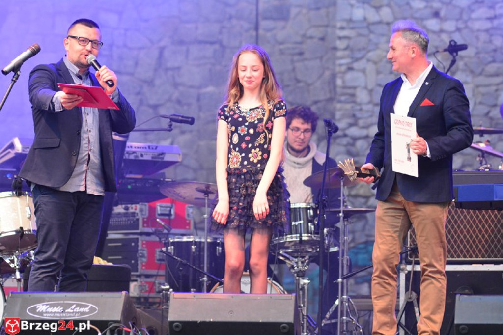 Dni Księstwa Brzeskiego dzień 2 [fotorelacja]