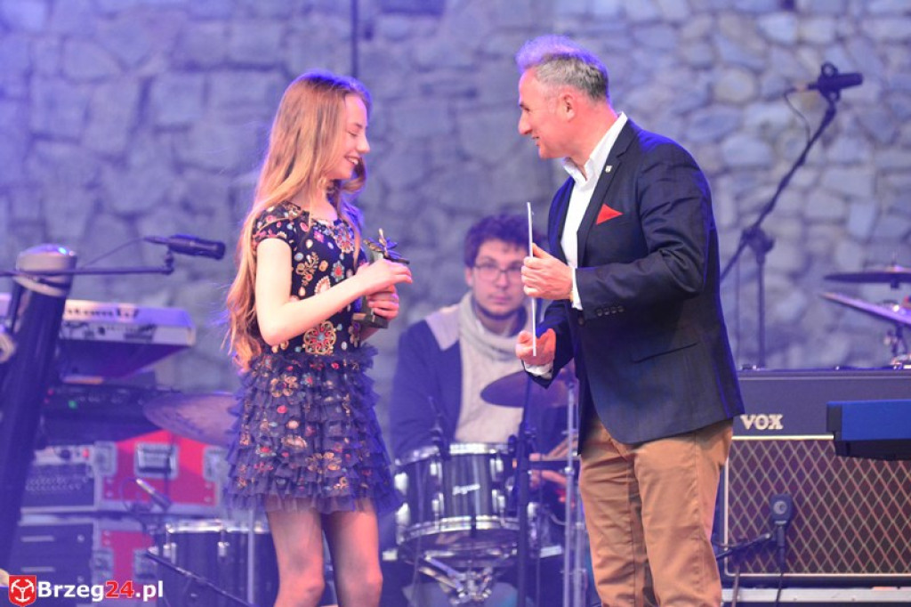 Dni Księstwa Brzeskiego dzień 2 [fotorelacja]