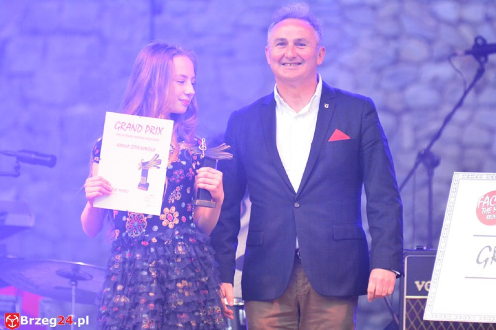 Dni Księstwa Brzeskiego dzień 2 [fotorelacja]