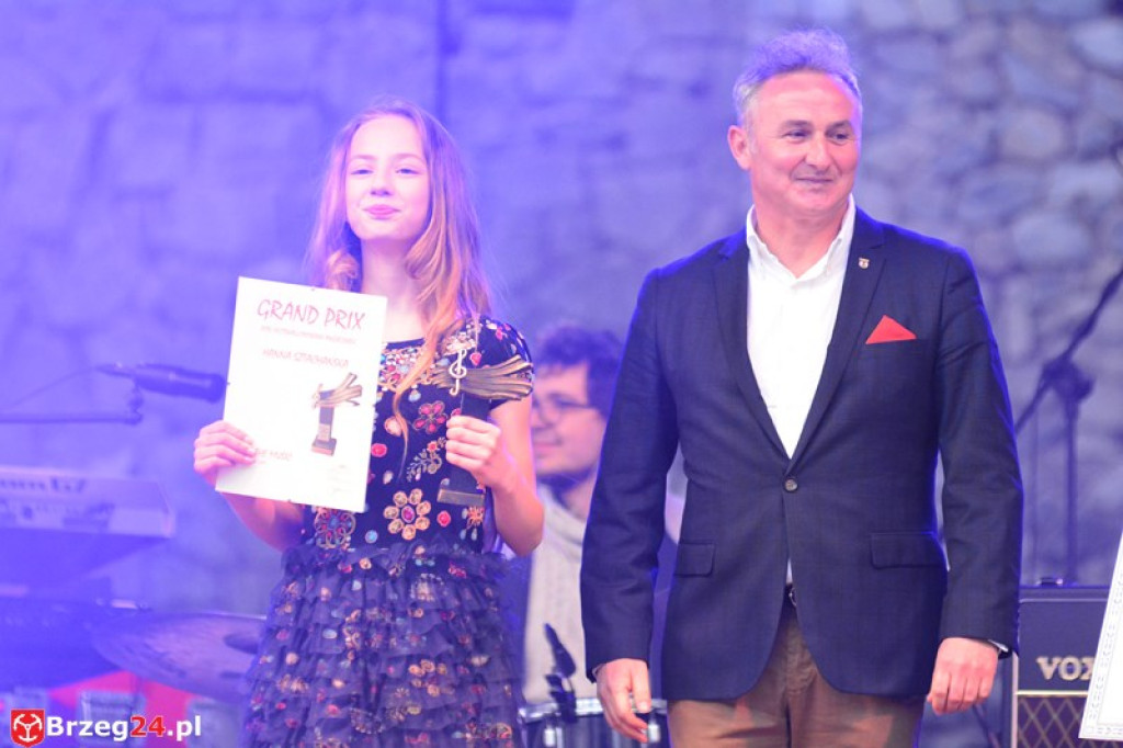 Dni Księstwa Brzeskiego dzień 2 [fotorelacja]