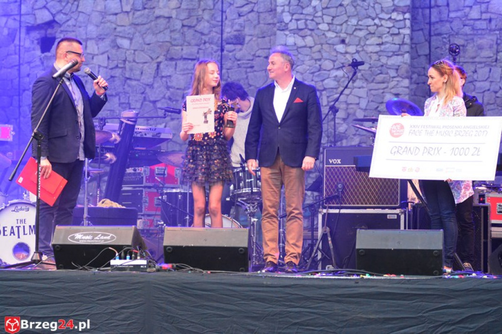 Dni Księstwa Brzeskiego dzień 2 [fotorelacja]