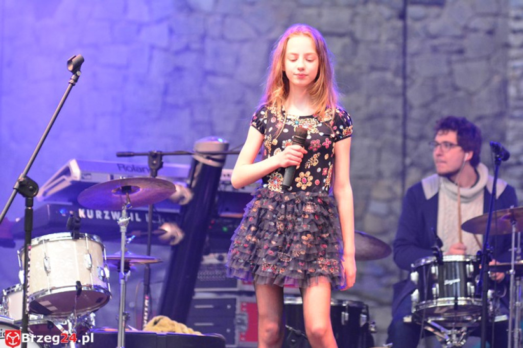 Dni Księstwa Brzeskiego dzień 2 [fotorelacja]