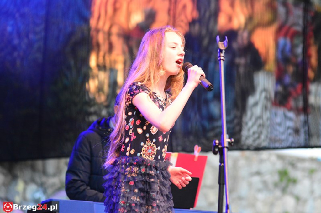 Dni Księstwa Brzeskiego dzień 2 [fotorelacja]