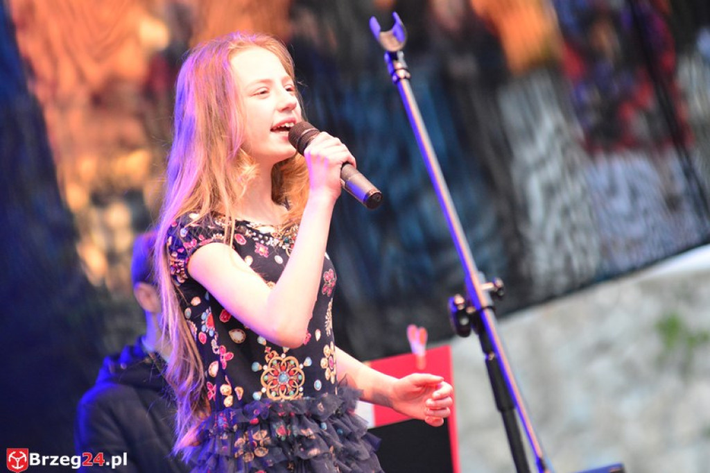 Dni Księstwa Brzeskiego dzień 2 [fotorelacja]