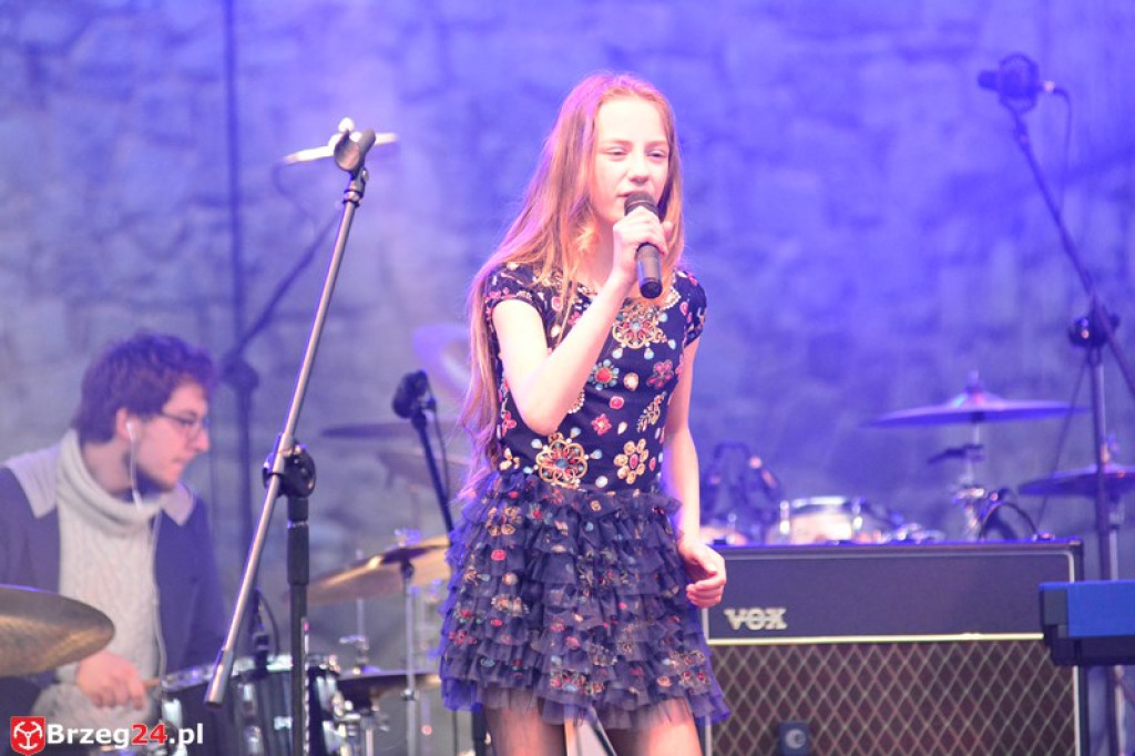 Dni Księstwa Brzeskiego dzień 2 [fotorelacja]