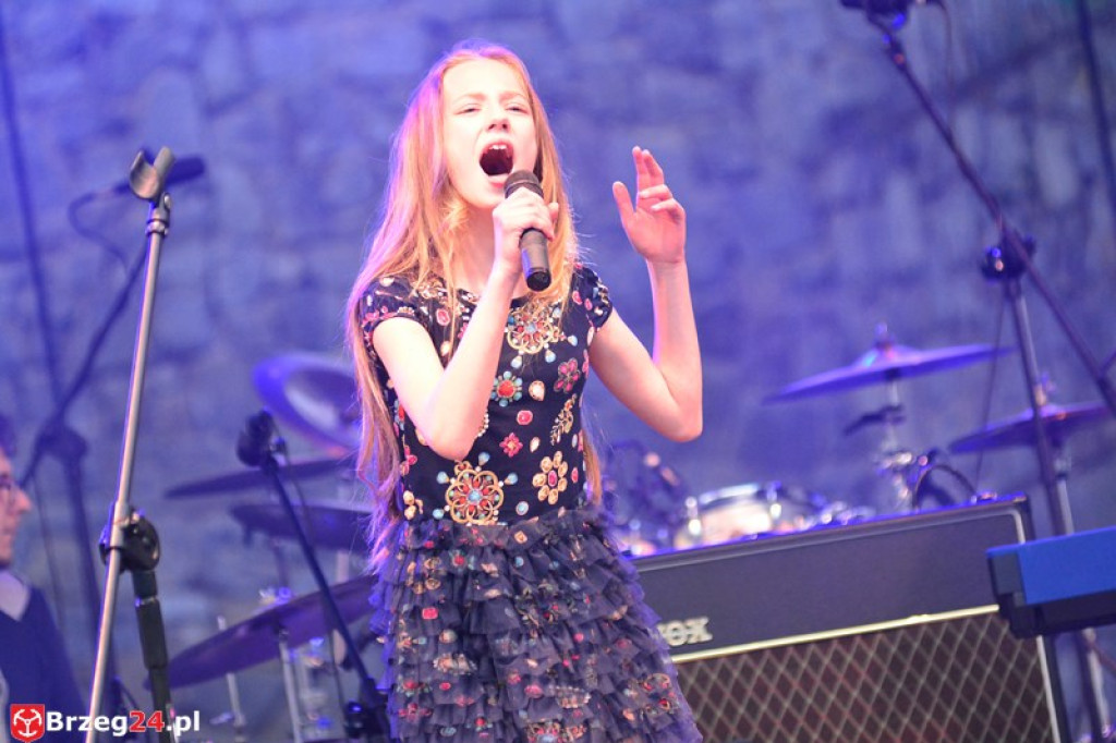 Dni Księstwa Brzeskiego dzień 2 [fotorelacja]