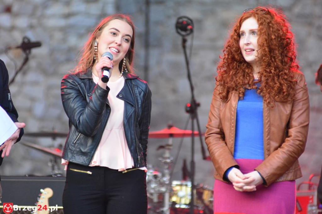 Dni Księstwa Brzeskiego dzień 2 [fotorelacja]