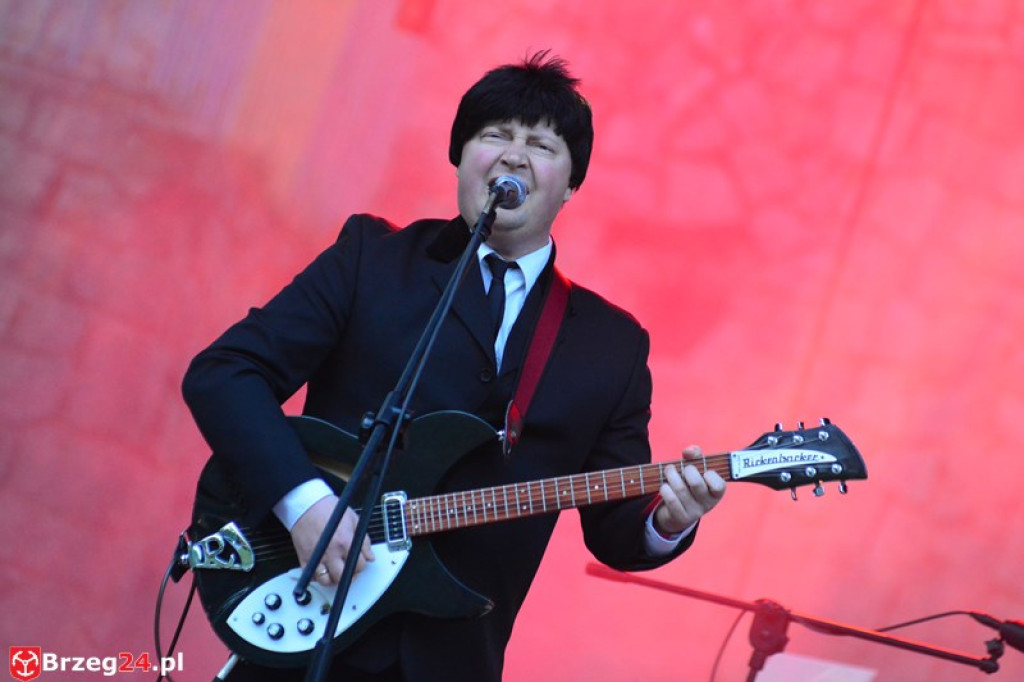 Dni Księstwa Brzeskiego dzień 2 [fotorelacja]