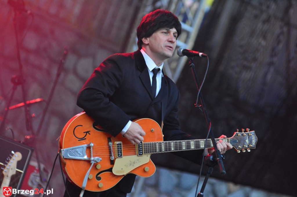 Dni Księstwa Brzeskiego dzień 2 [fotorelacja]