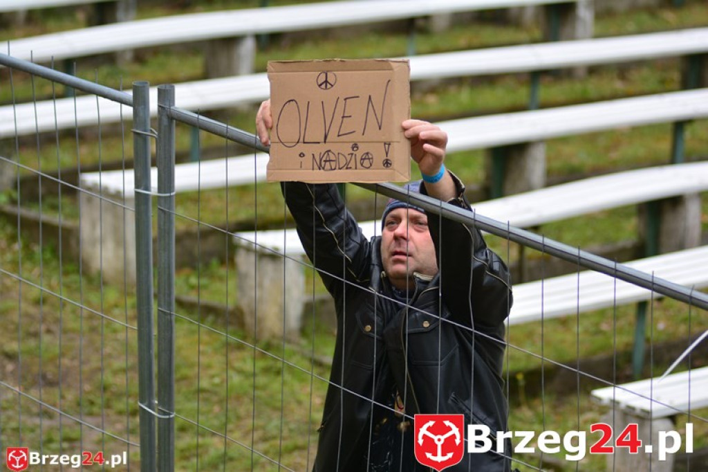 Dni Księstwa Brzeskiego 2017- dzień 3. Koncerty w amfiteatrze i wybór księżnej. [fotorelacja]