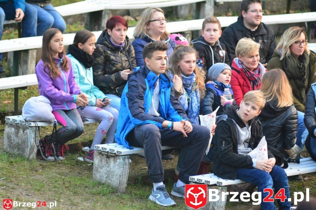 Dni Księstwa Brzeskiego 2017- dzień 3. Koncerty w amfiteatrze i wybór księżnej. [fotorelacja]