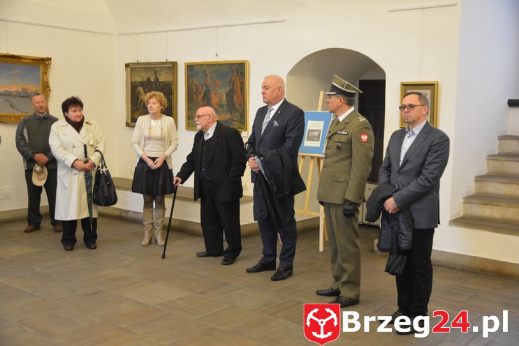 Dni Księstwa Brzeskiego 2017 - dzień trzeci - Święto Flagi RP [FOTORELACJA]