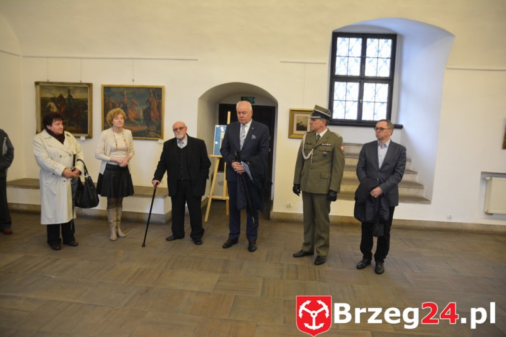 Dni Księstwa Brzeskiego 2017 - dzień trzeci - Święto Flagi RP [FOTORELACJA]