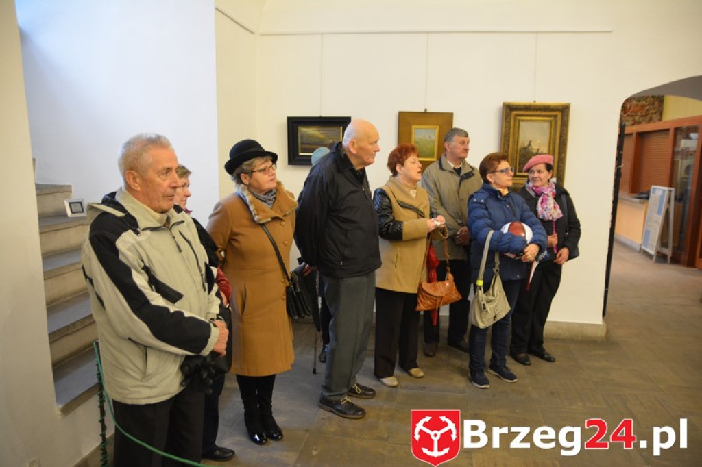 Dni Księstwa Brzeskiego 2017 - dzień trzeci - Święto Flagi RP [FOTORELACJA]