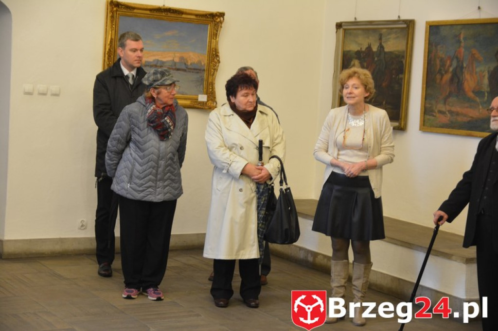 Dni Księstwa Brzeskiego 2017 - dzień trzeci - Święto Flagi RP [FOTORELACJA]