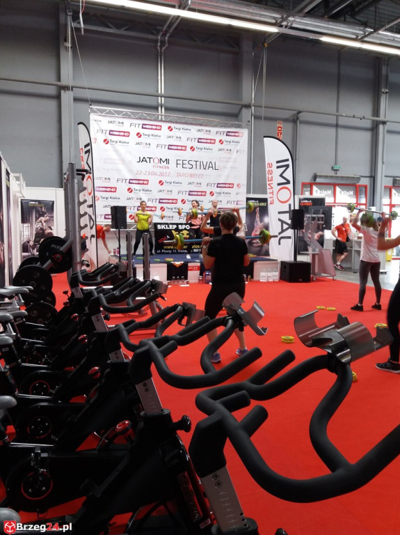 Łukasz Czajkowski zdobywcą Pucharu Polski