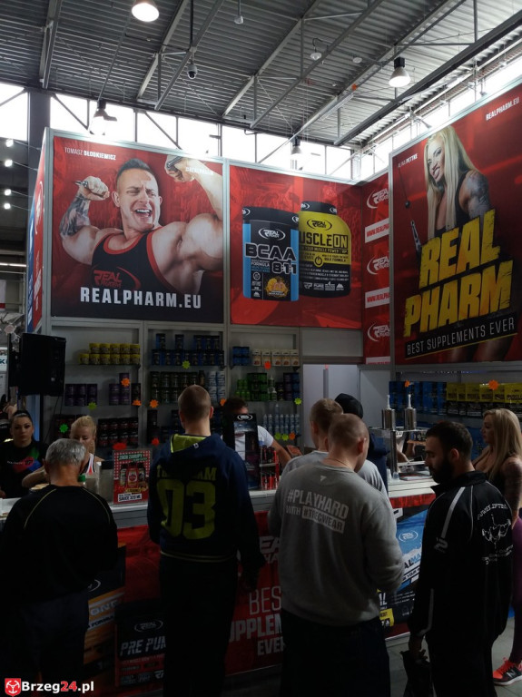 Łukasz Czajkowski zdobywcą Pucharu Polski