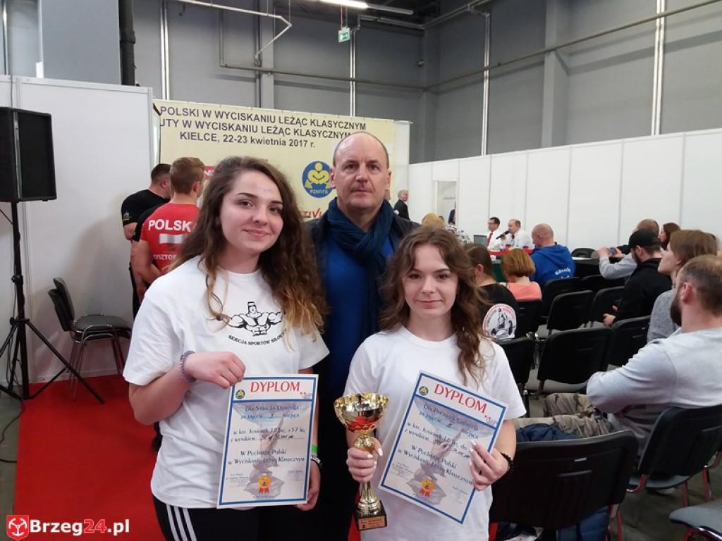 Łukasz Czajkowski zdobywcą Pucharu Polski