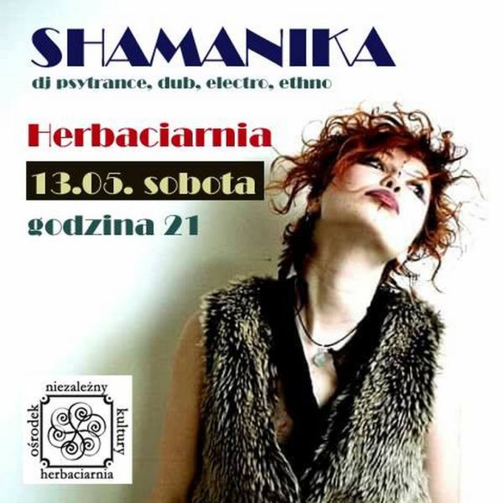 Weekendowy Informator Imprezowy 12-14.05.2017