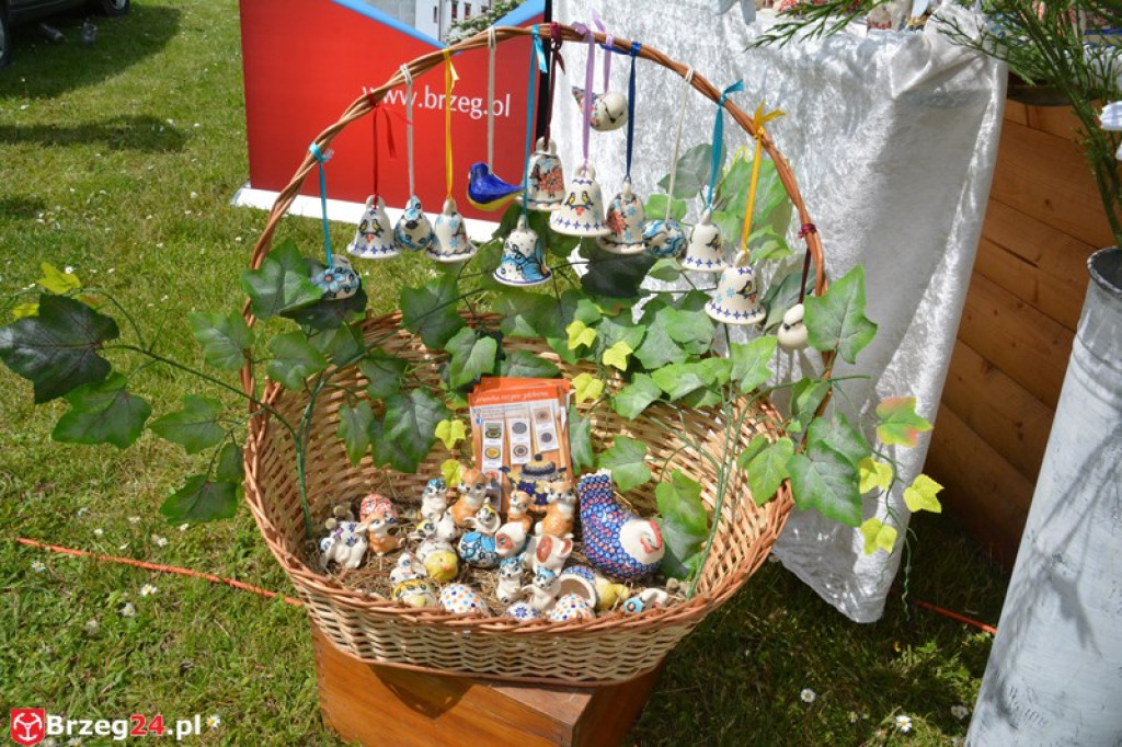 Święto Powiatu Brzeskiego dzień 1. [fotorelacja]