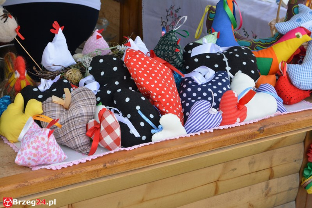 Święto Powiatu Brzeskiego dzień 1. [fotorelacja]