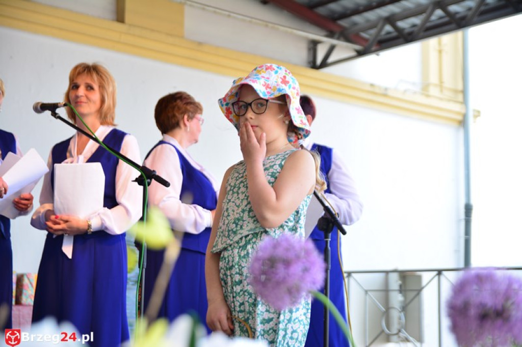 Święto Powiatu Brzeskiego dzień 1. [fotorelacja]