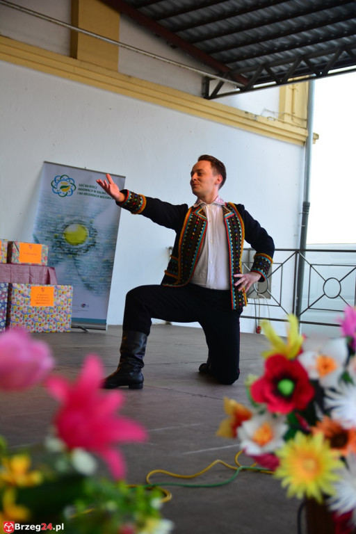 Święto Powiatu Brzeskiego dzień 1. [fotorelacja]