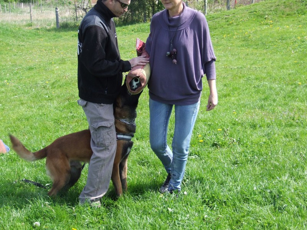 Innowacyjnie i przedsiębiorczo w ÓSEMCE