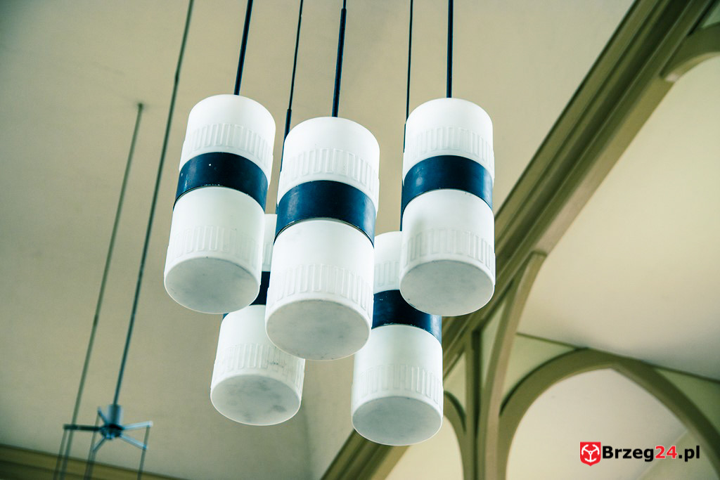 W Brzegu biją dzwony odlane w Bochum, czyli kawałek historii o kościele ewangelicko-augsburskim w Brzegu