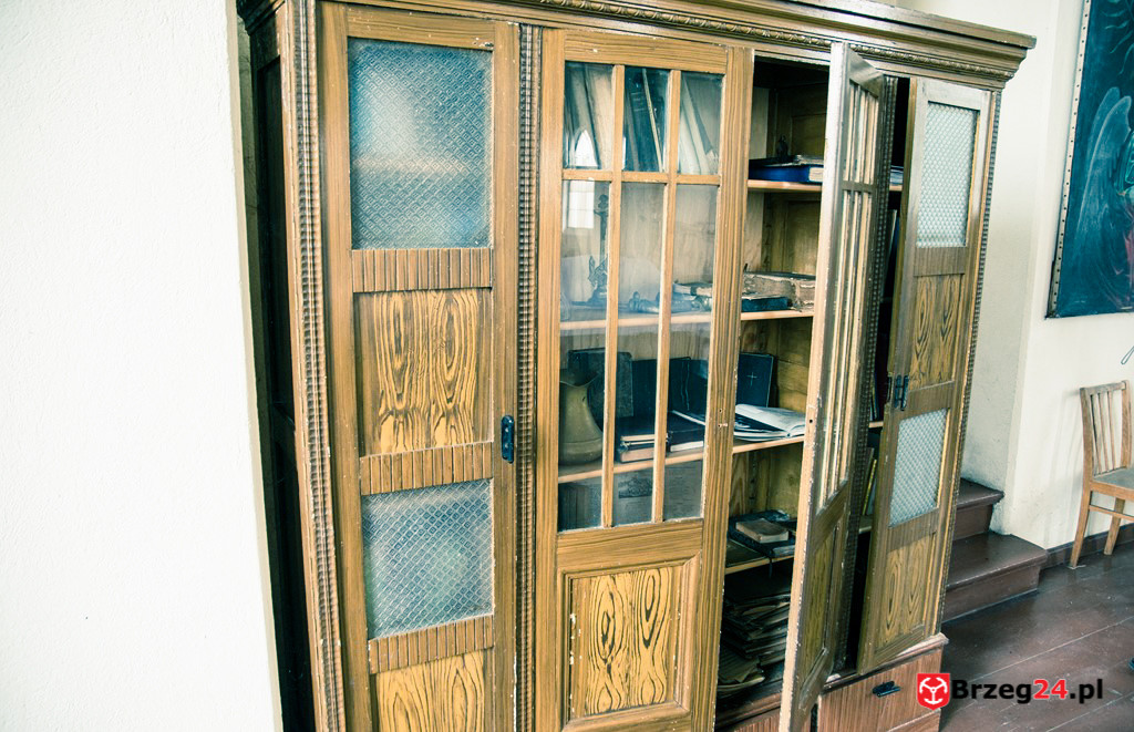 W Brzegu biją dzwony odlane w Bochum, czyli kawałek historii o kościele ewangelicko-augsburskim w Brzegu