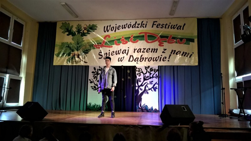 Potrójny sukces Damiana Lisa