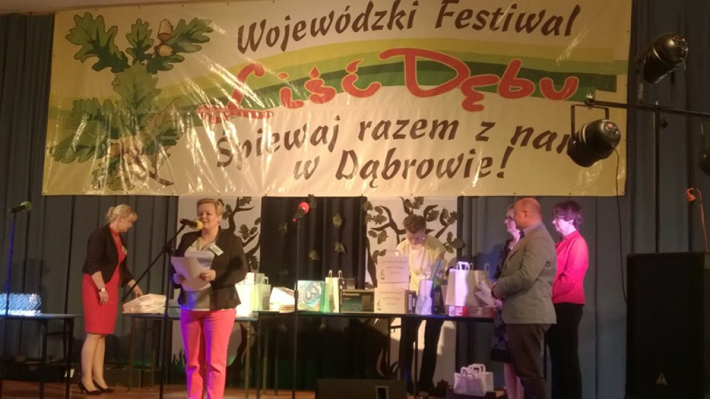 Potrójny sukces Damiana Lisa