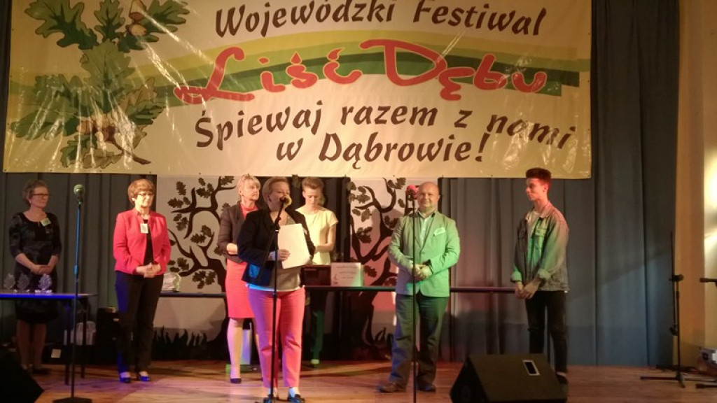 Potrójny sukces Damiana Lisa