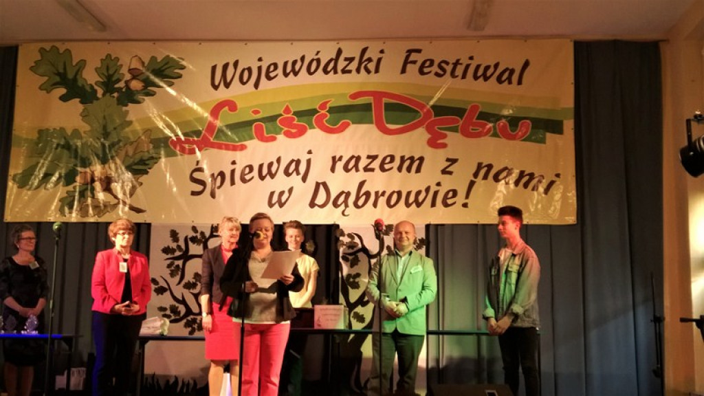 Potrójny sukces Damiana Lisa