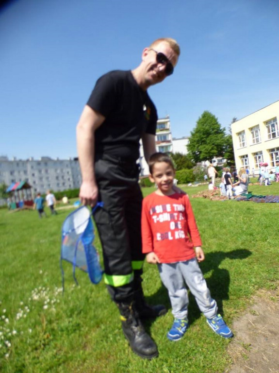 Kolejna edycja programu 