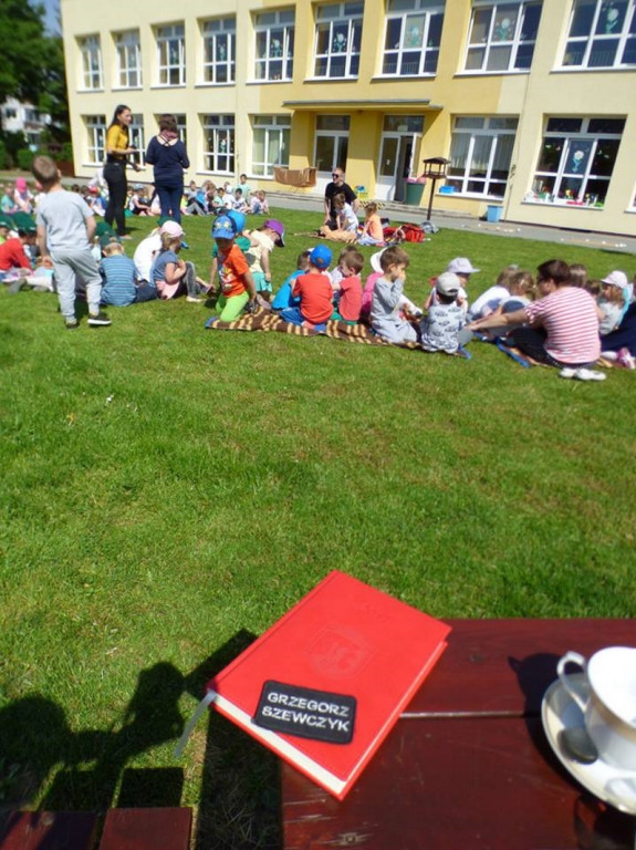 Kolejna edycja programu 