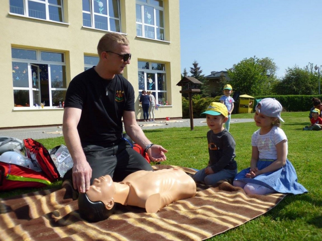 Kolejna edycja programu 