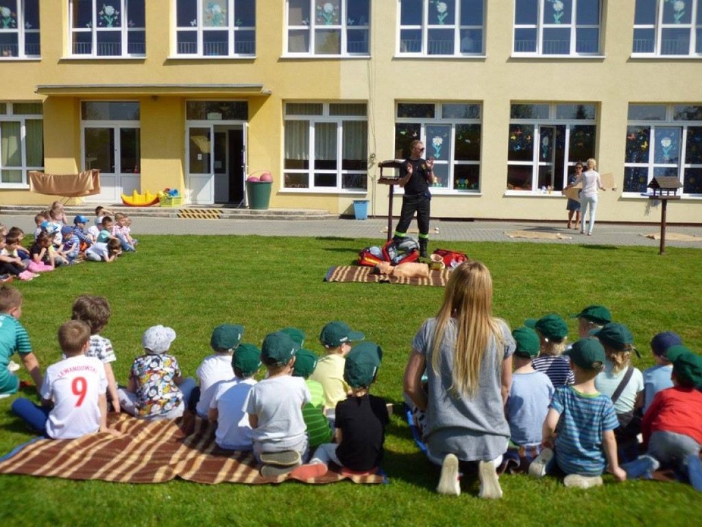 Kolejna edycja programu 