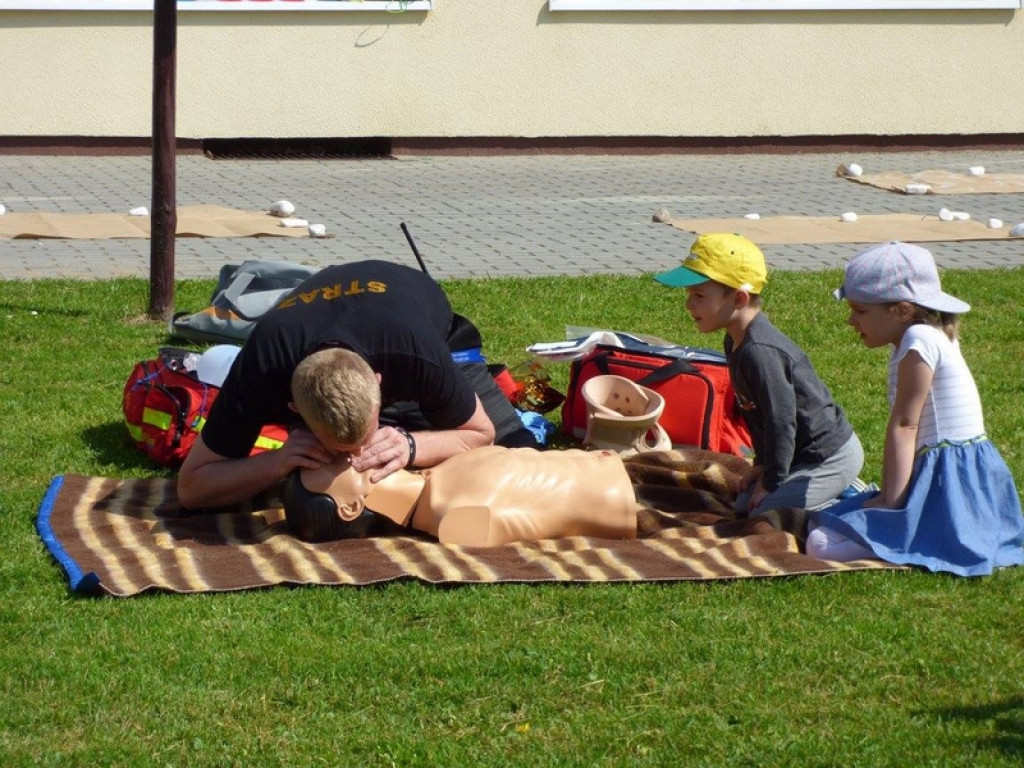 Kolejna edycja programu 