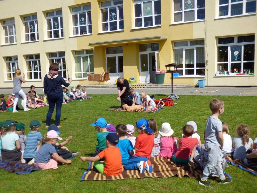 Kolejna edycja programu 