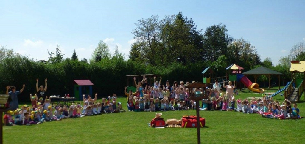 Kolejna edycja programu 