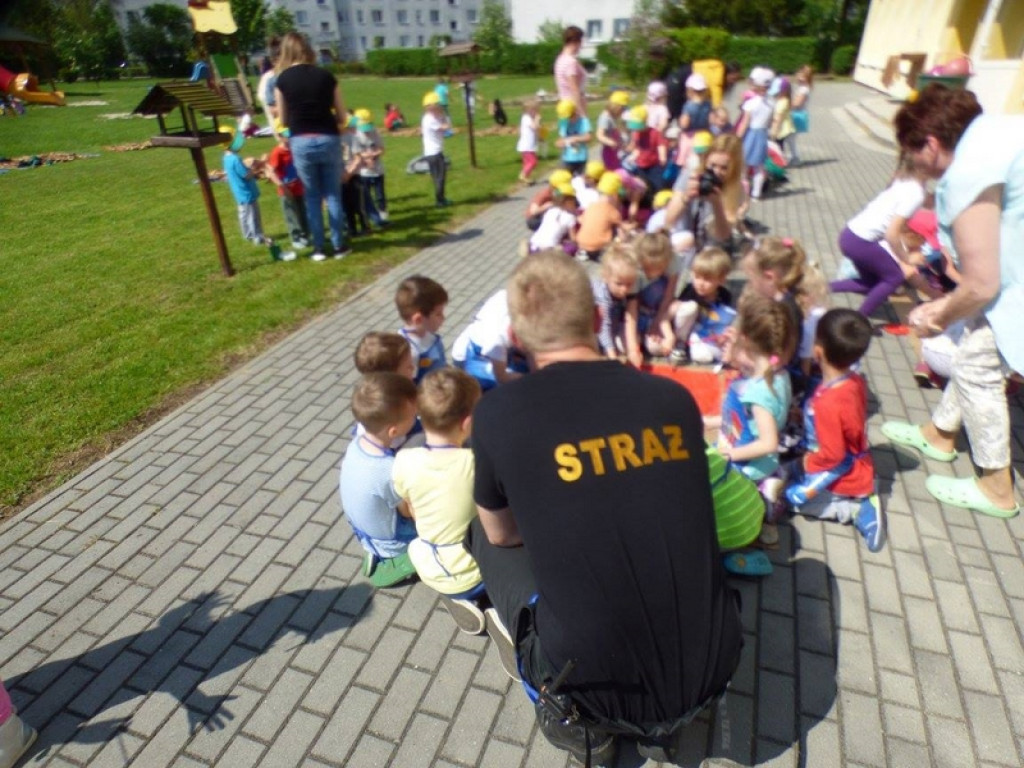 Kolejna edycja programu 