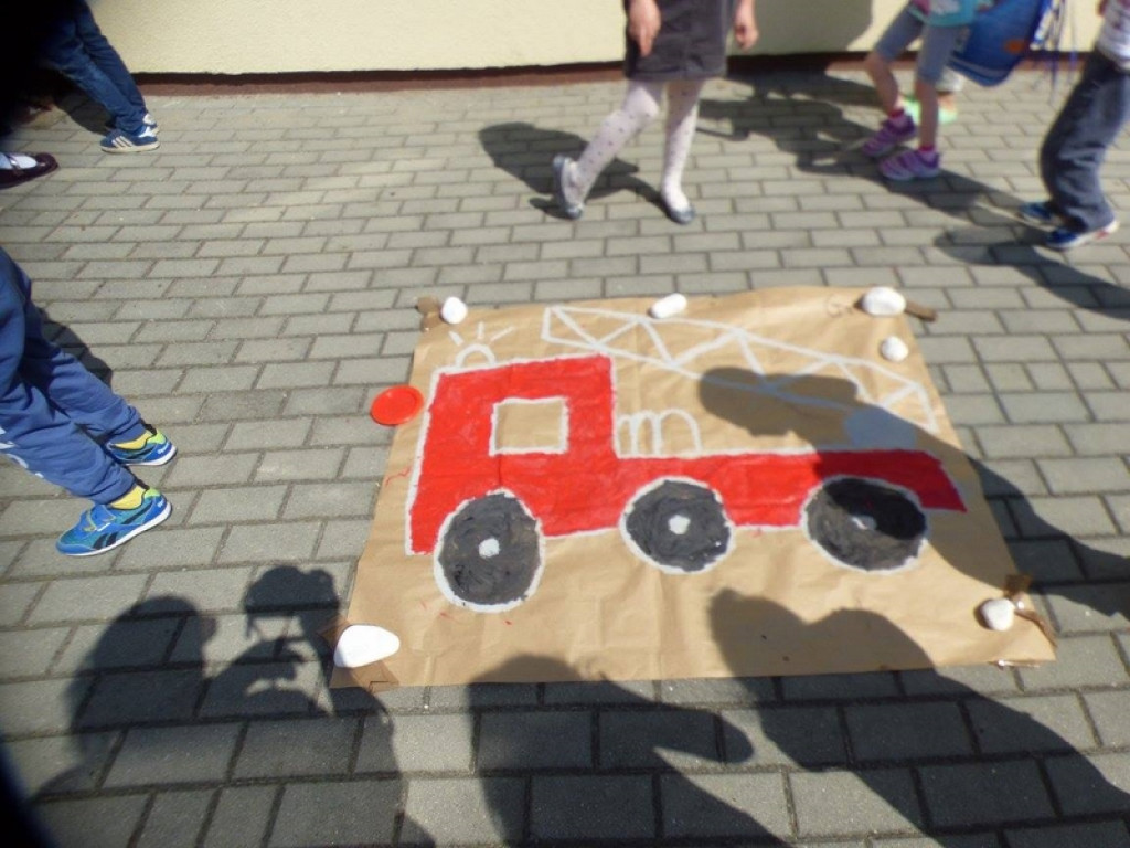 Kolejna edycja programu 